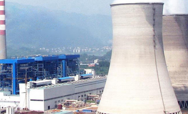 江苏华电高空工程有限公司